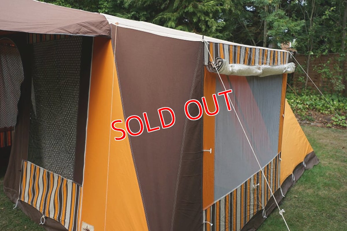 画像5: ストロマイヤー (5)