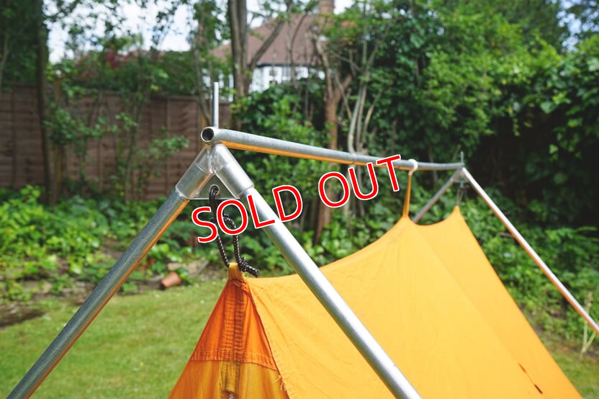 画像15: バンゴー フォース10 (15)