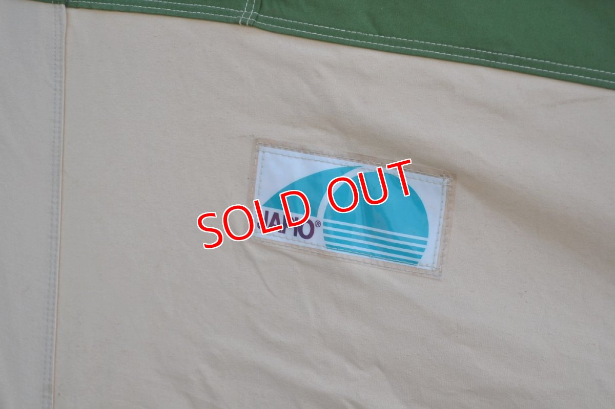 画像10: JAPIOジャピオ４ダッチピラミッド (10)