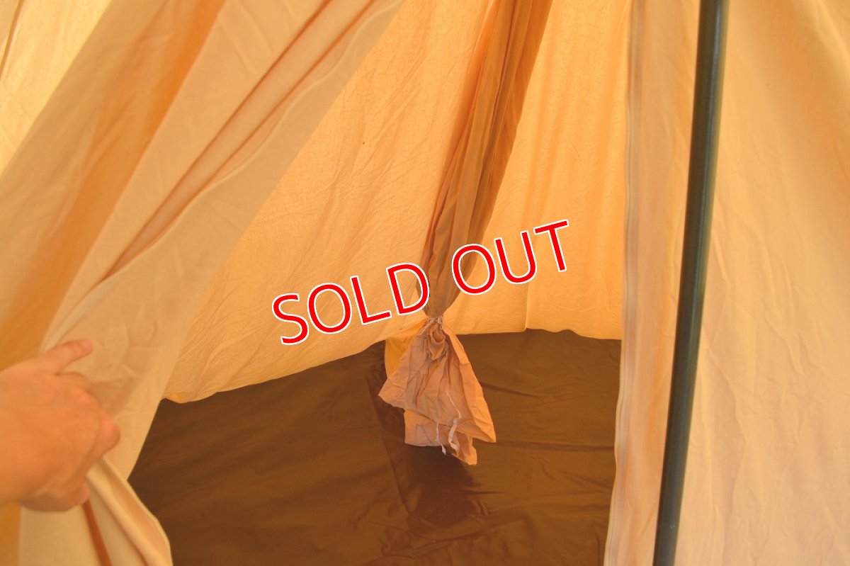 画像16: JAPIOジャピオ４ダッチピラミッド (16)