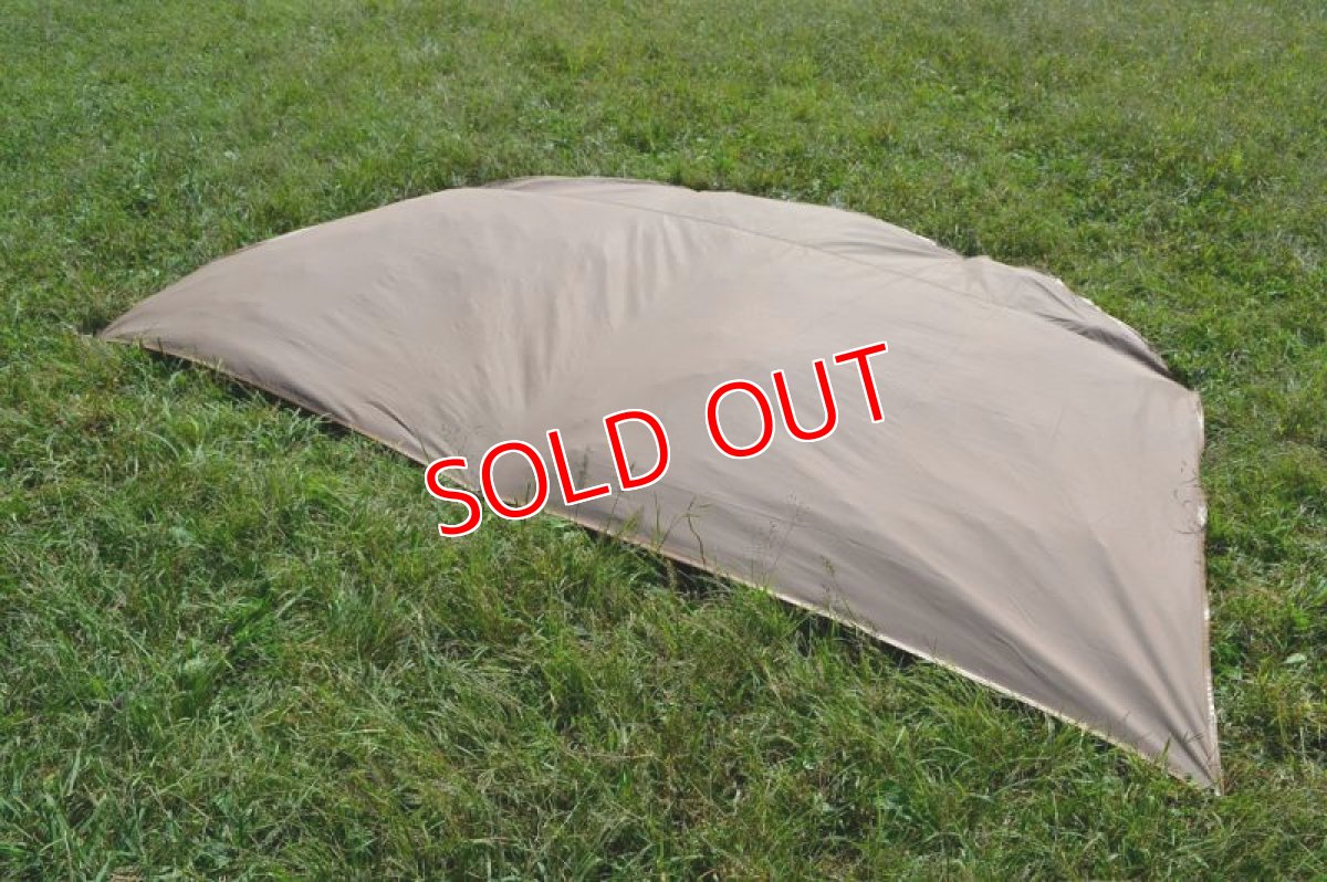 画像11: ESVO エスボ・KASTANJE (11)