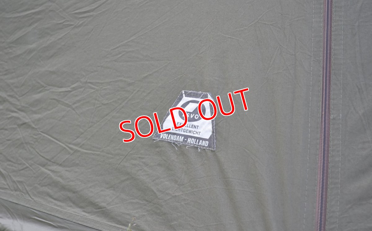 画像14: ESVO エスボ・KASTANJE (14)