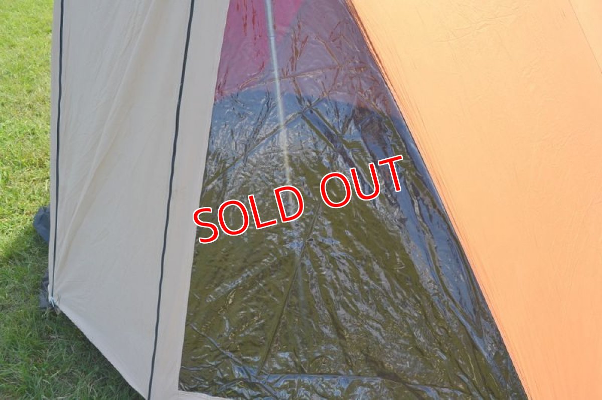 画像12: リッチフィールド・パラディン５ (12)