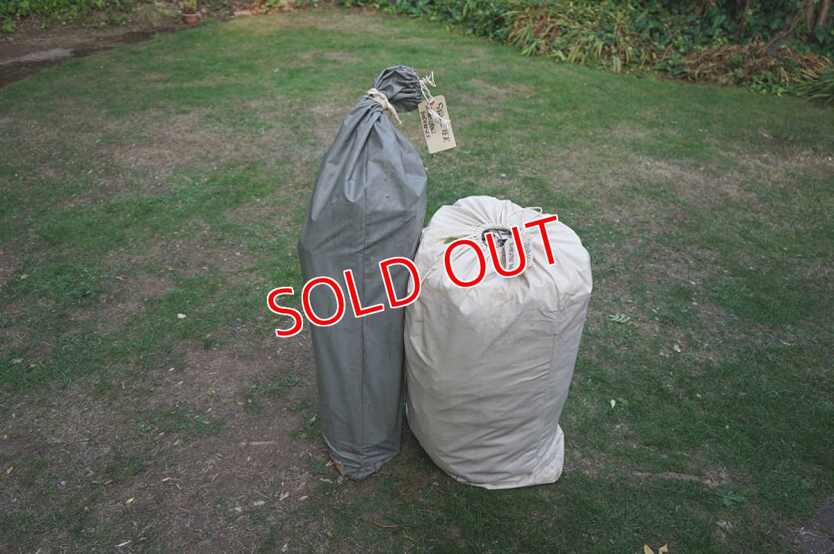 画像20: ストロマイヤー (20)