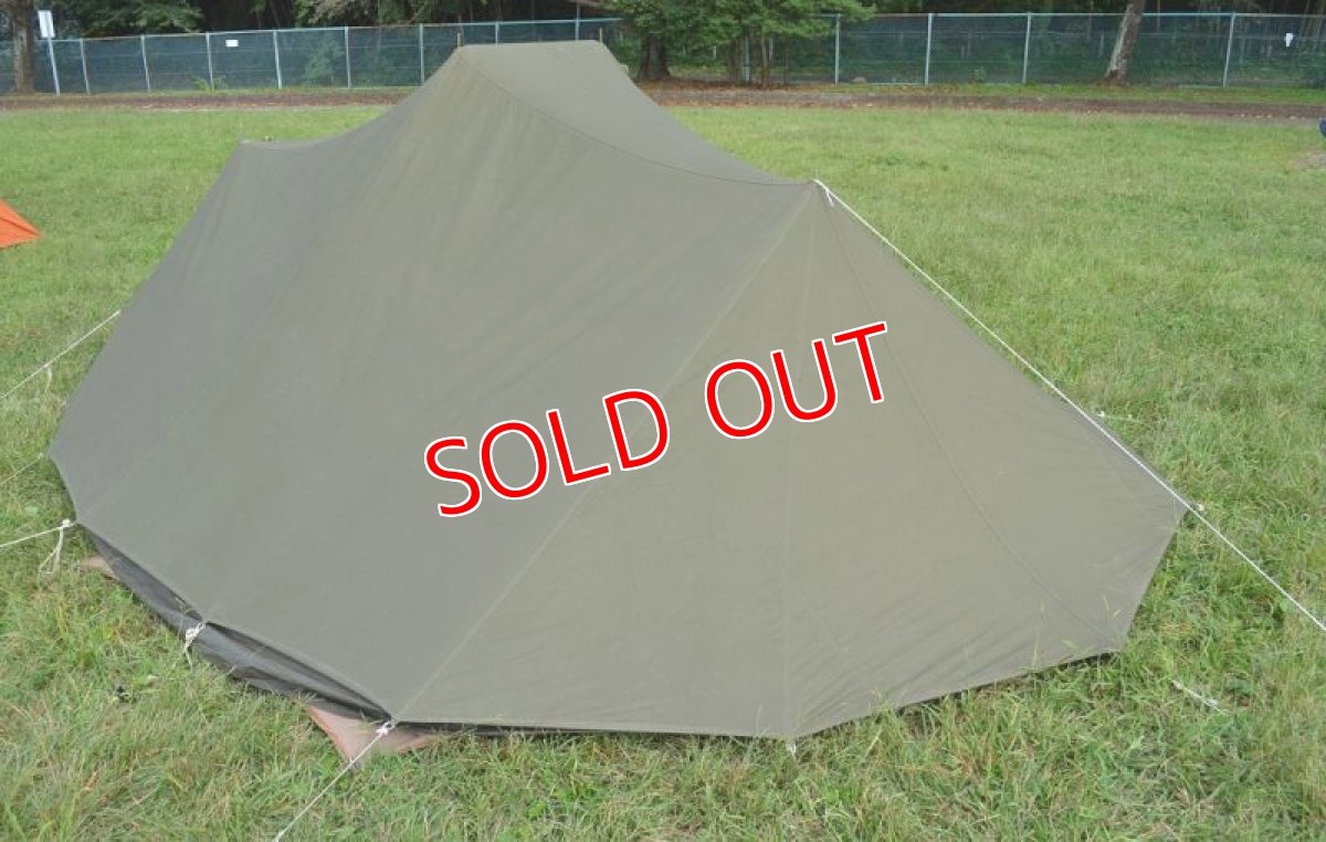 画像8: ESVO エスボ・KASTANJE (8)