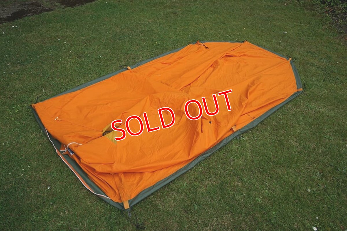 画像17: バンゴー フォース10 (17)