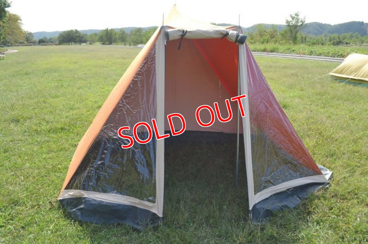 画像5: リッチフィールド・パラディン５ (5)