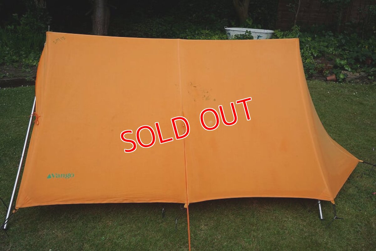 画像10: バンゴー フォース10 (10)