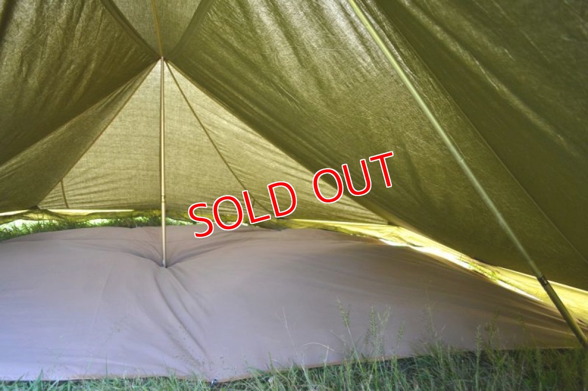 画像13: ESVO エスボ・KASTANJE (13)