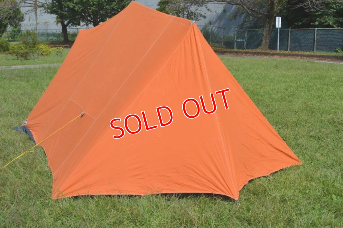 画像8: リッチフィールド・パラディン５ (8)