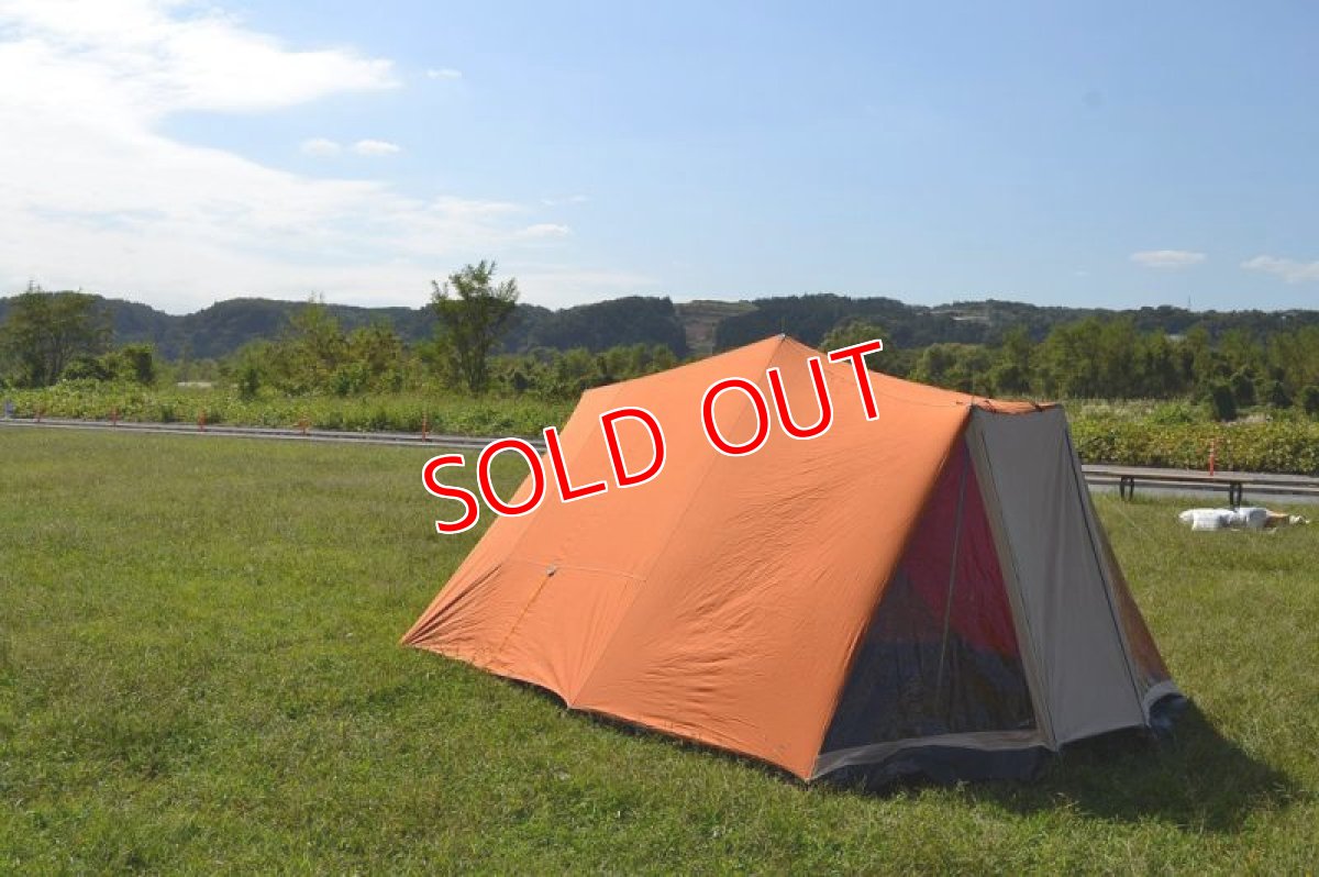 画像6: リッチフィールド・パラディン５ (6)