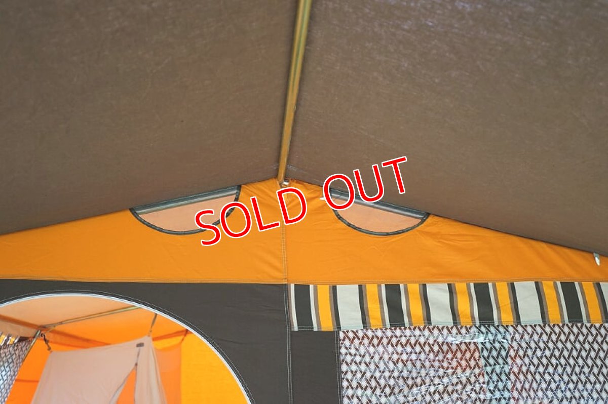 画像12: ストロマイヤー (12)