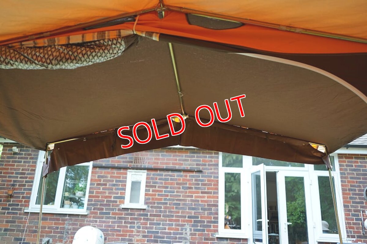 画像16: ストロマイヤー (16)