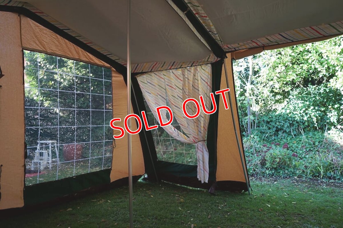 画像11:  ラクレ・トロピーク  (11)