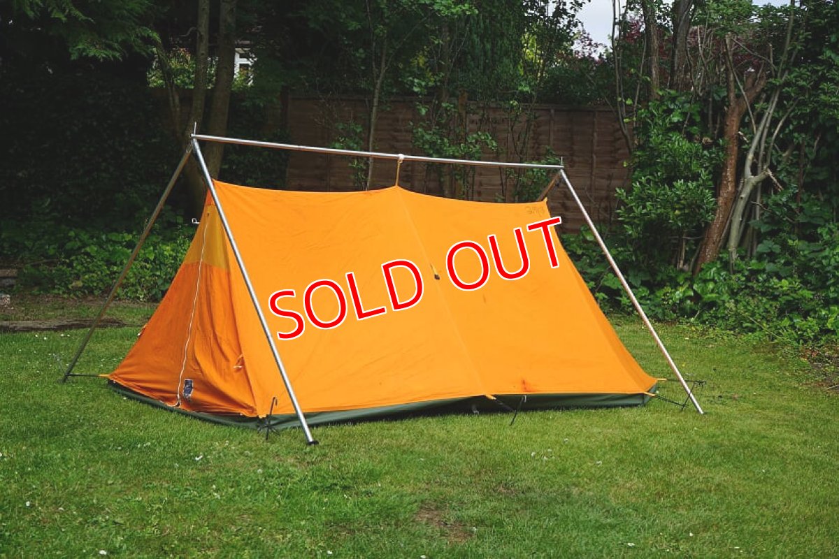 画像16: バンゴー フォース10 (16)