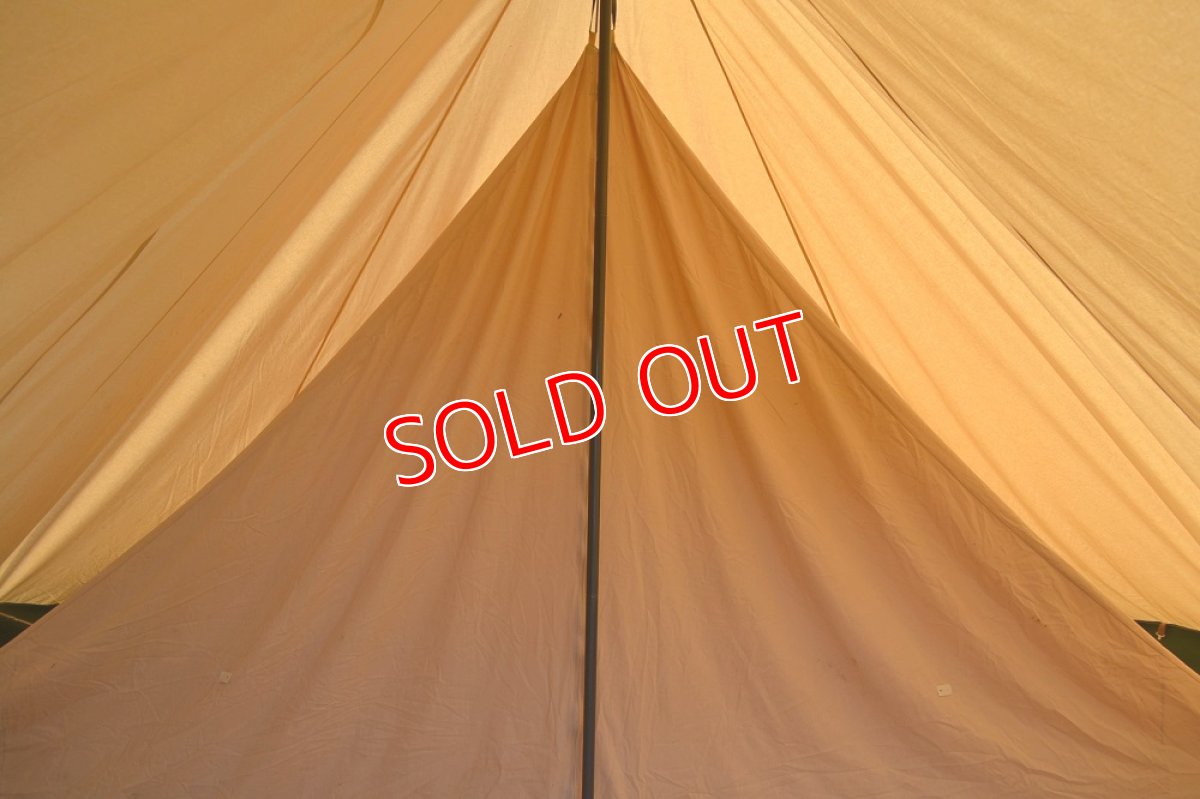 画像15: JAPIOジャピオ４ダッチピラミッド (15)