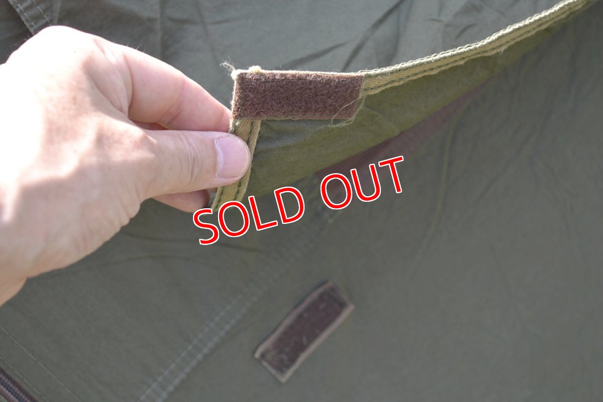 画像15: ESVO エスボ・KASTANJE (15)