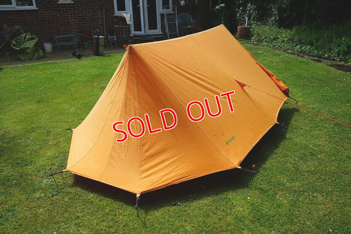 画像5: バンゴー フォース10 (5)