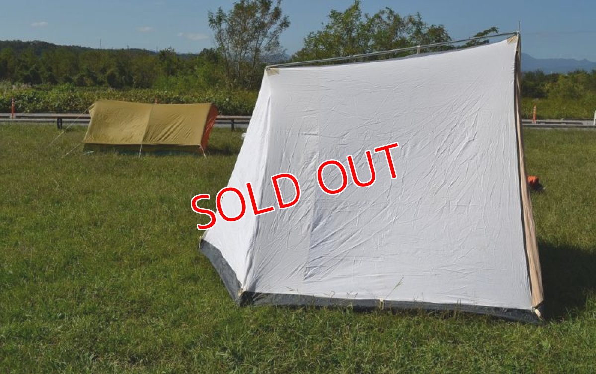 画像16: リッチフィールド・パラディン５ (16)