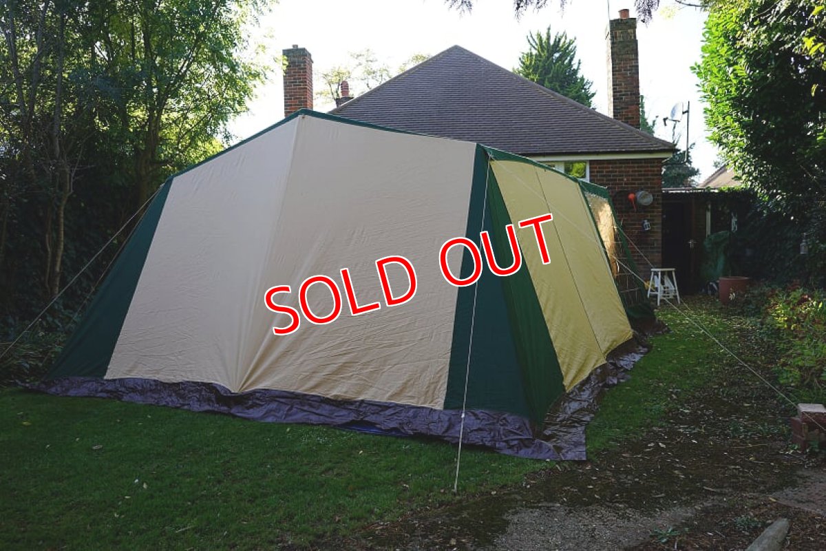 画像8:  ラクレ・トロピーク  (8)