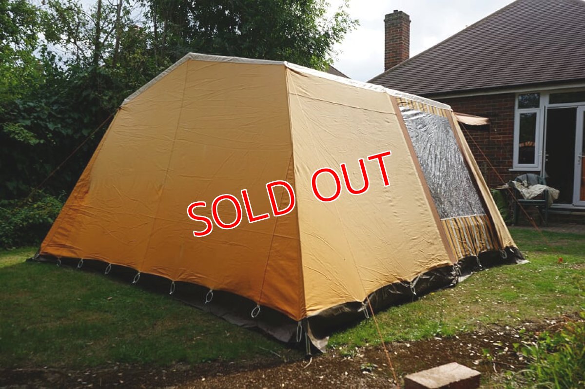 画像7: ストロマイヤー (7)