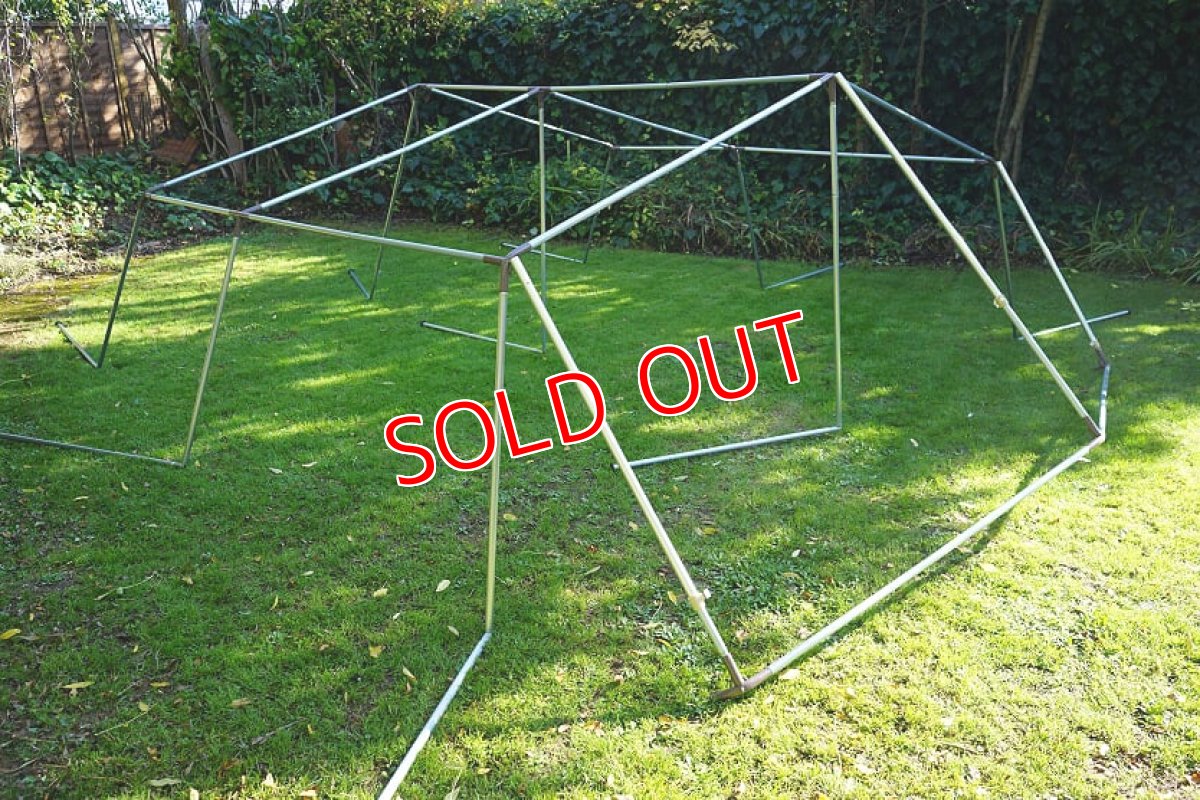 画像18:  ラクレ・トロピーク  (18)