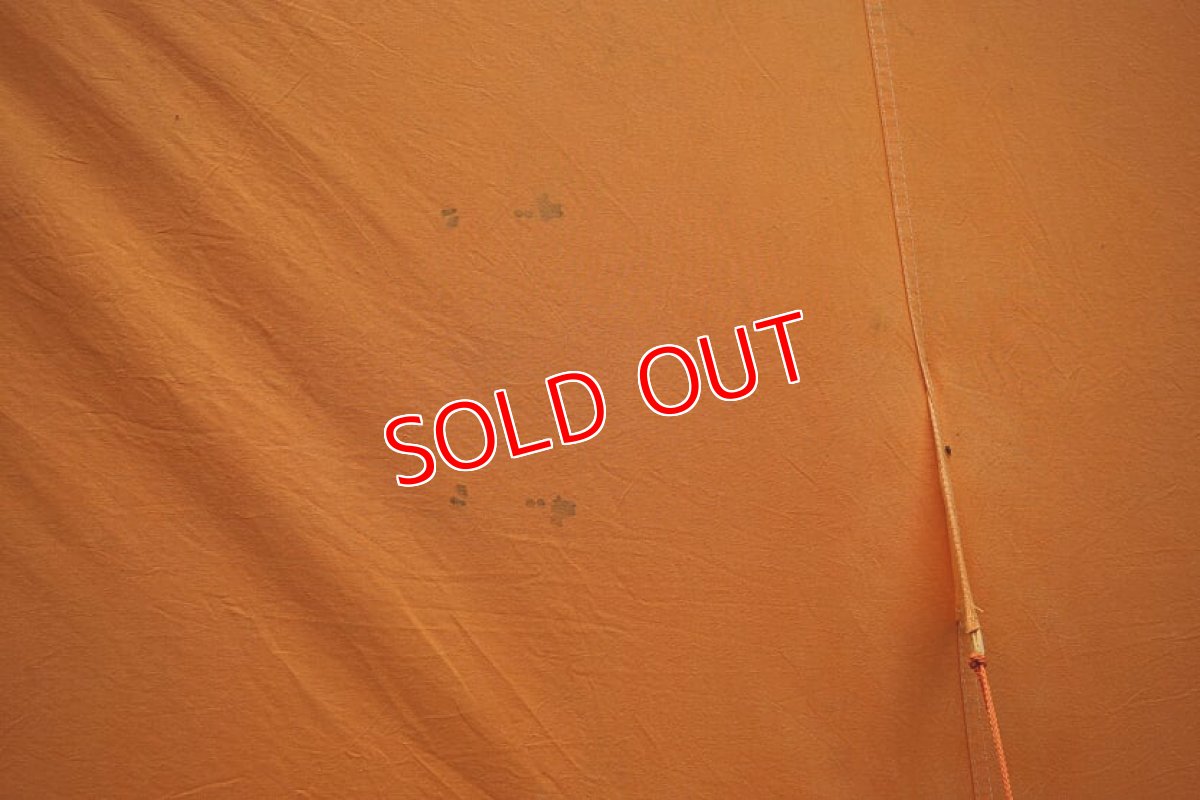 画像14: バンゴー フォース10 (14)