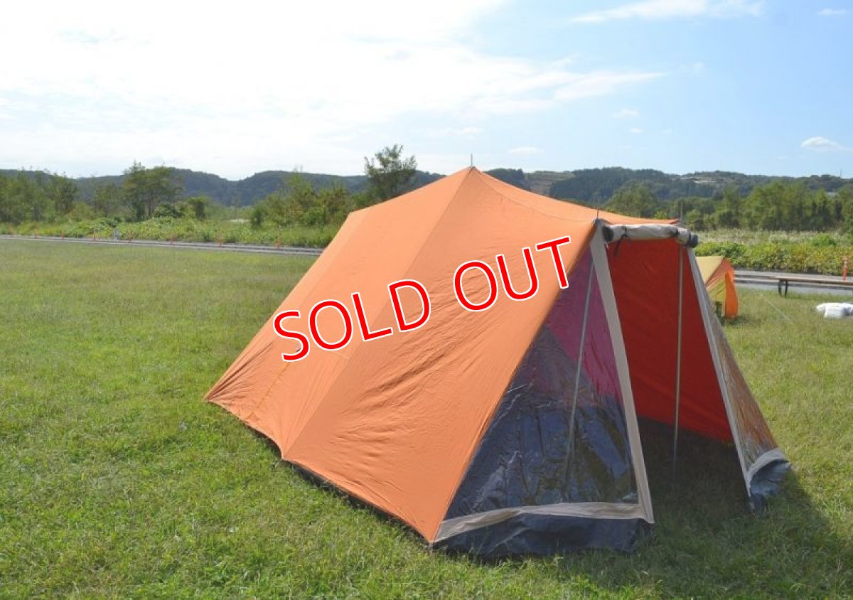 画像2: リッチフィールド・パラディン５ (2)