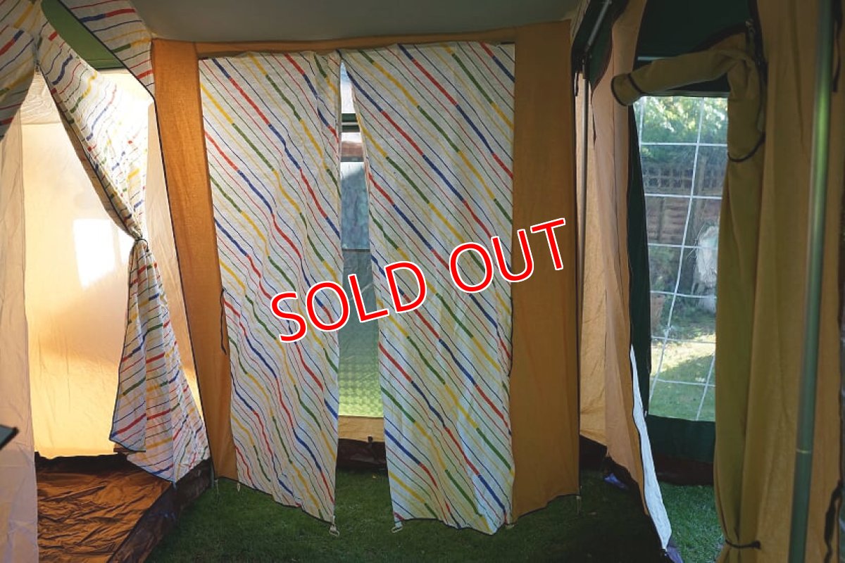 画像16:  ラクレ・トロピーク  (16)