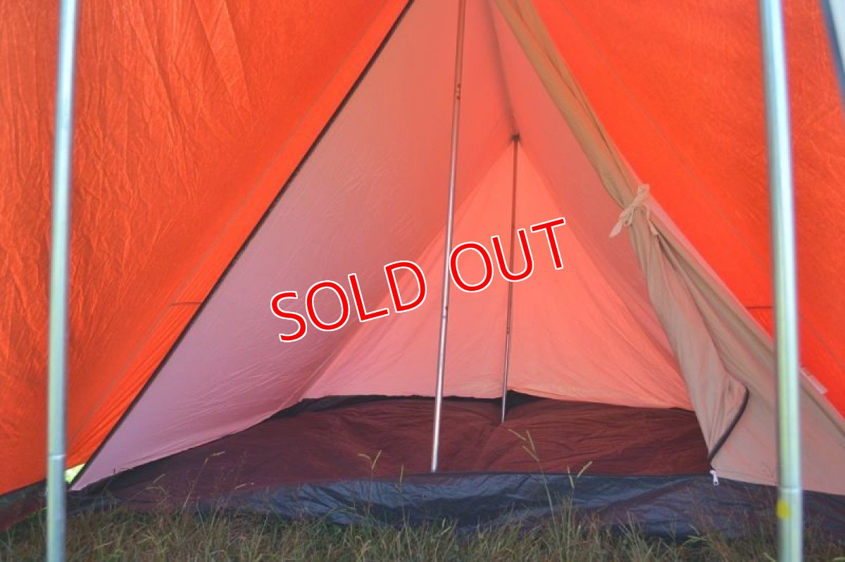 画像13: リッチフィールド・パラディン５ (13)