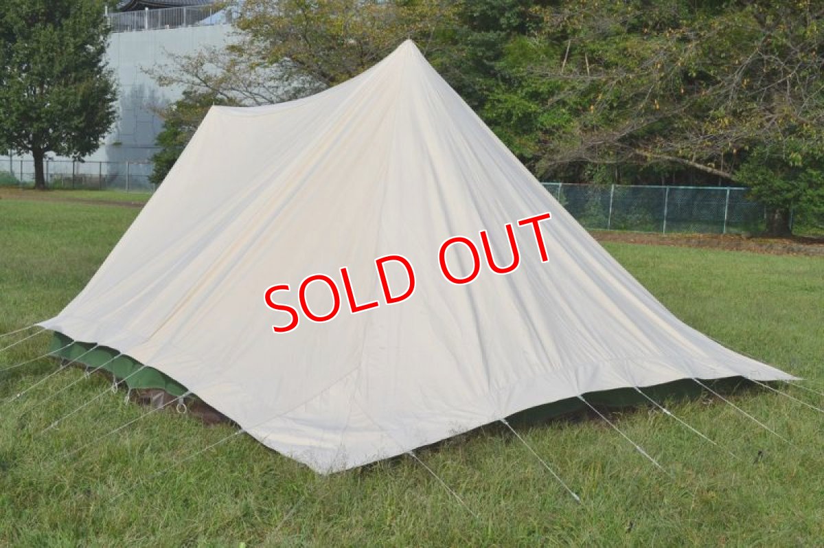 画像7: JAPIOジャピオ４ダッチピラミッド (7)