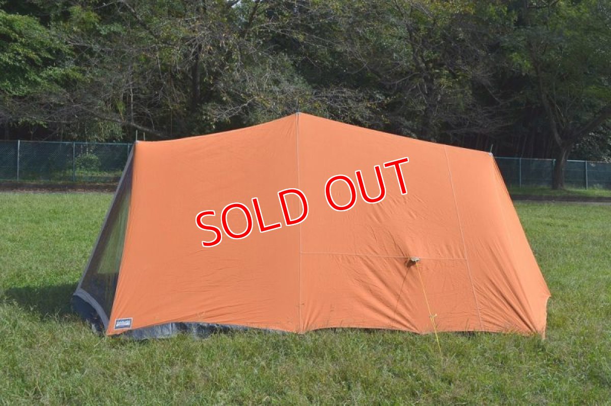 画像9: リッチフィールド・パラディン５ (9)