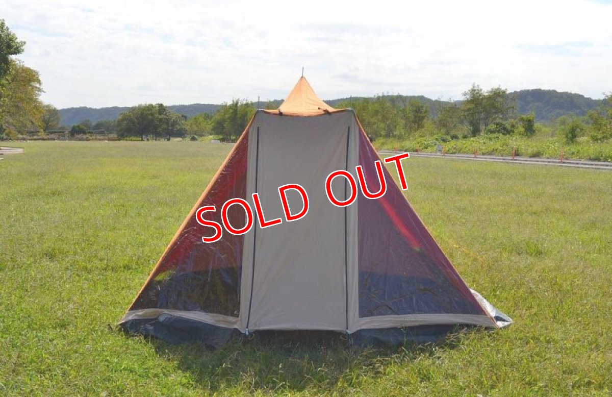 画像4: リッチフィールド・パラディン５ (4)