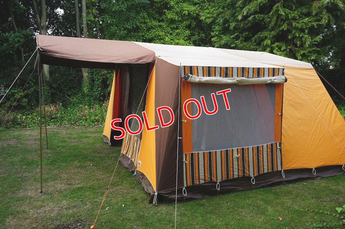 画像4: ストロマイヤー (4)