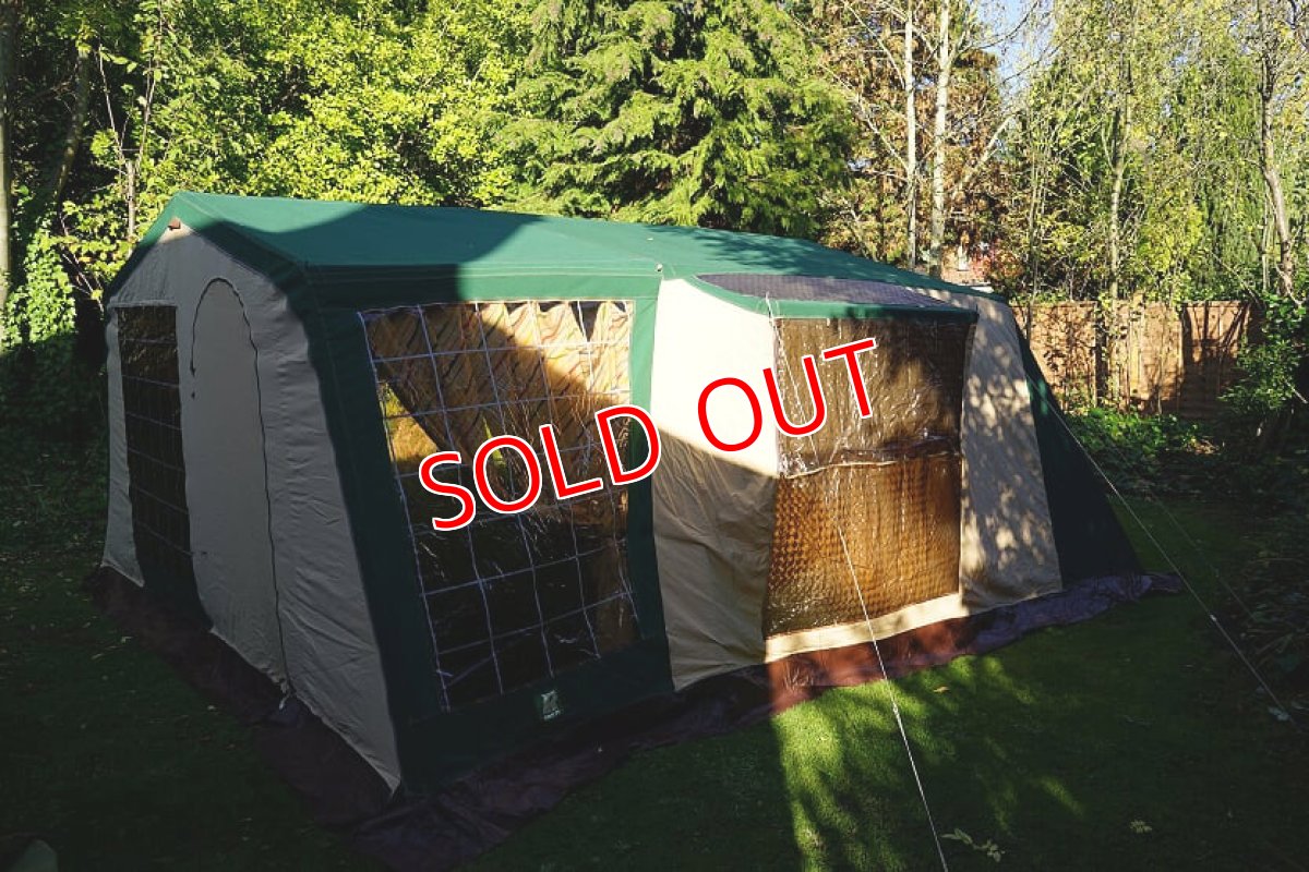 画像14:  ラクレ・トロピーク  (14)