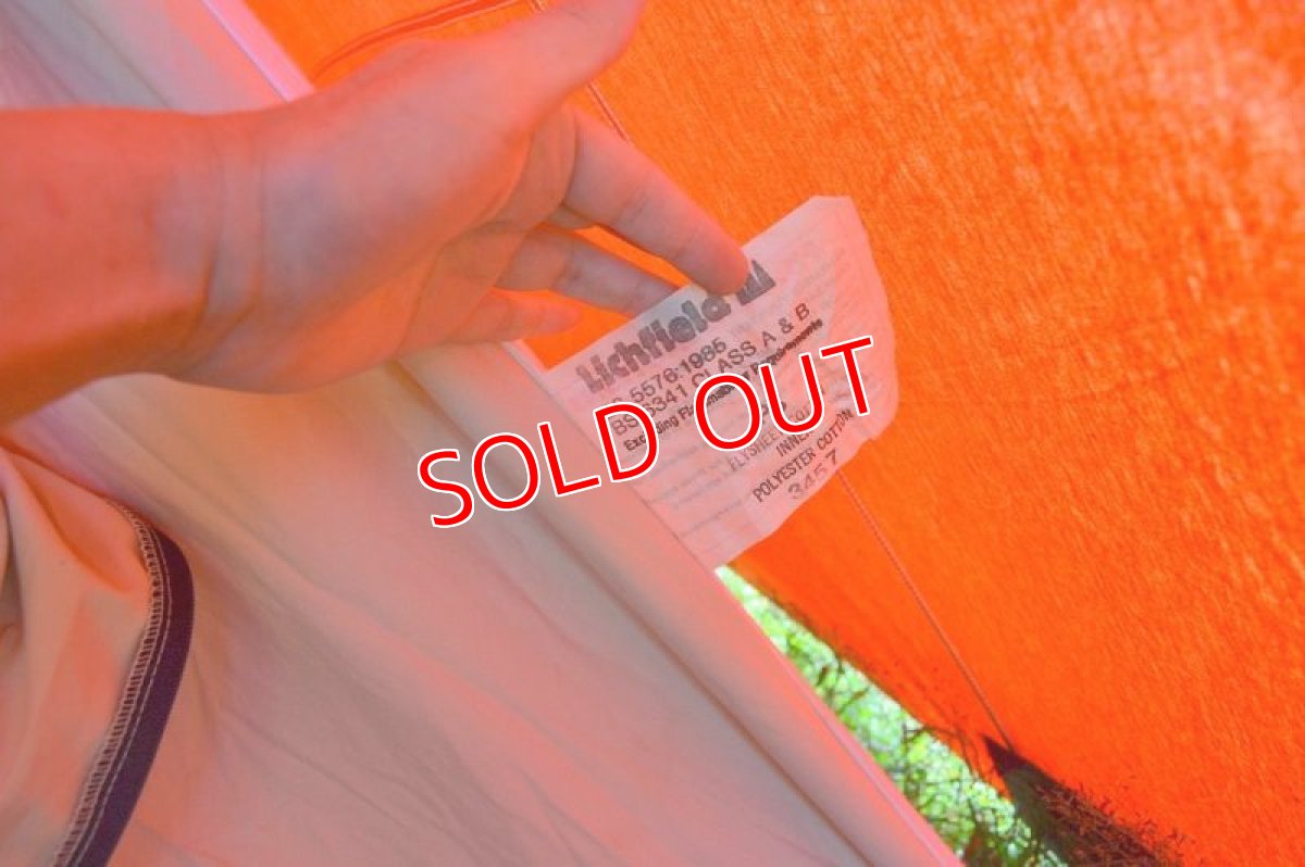 画像18: リッチフィールド・パラディン５ (18)