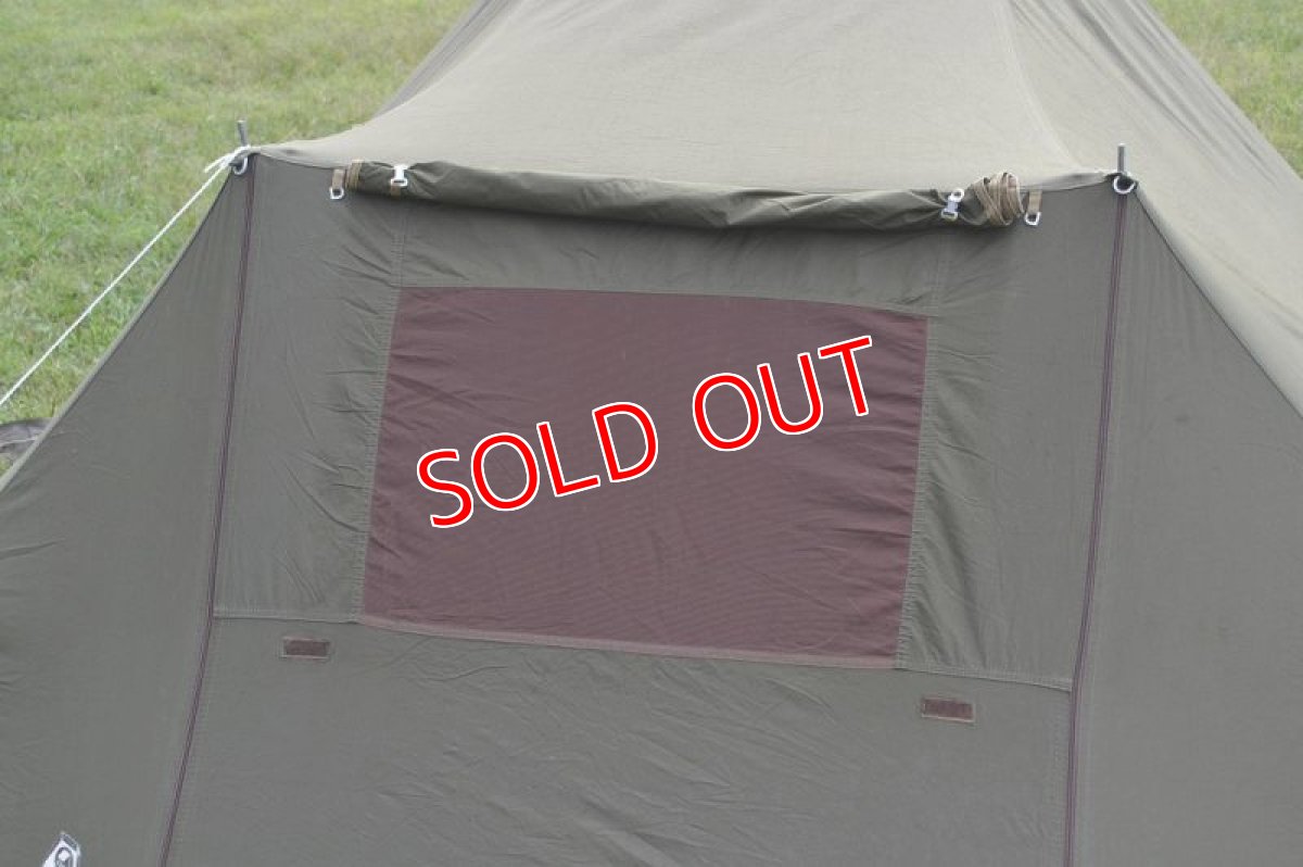 画像10: ESVO エスボ・KASTANJE (10)