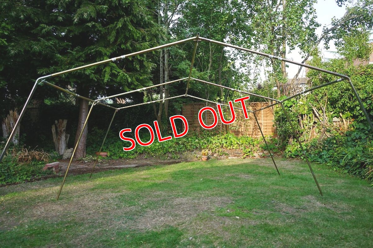 画像18: ストロマイヤー (18)