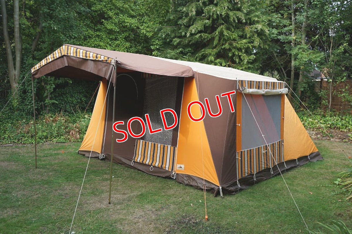 画像3: ストロマイヤー (3)