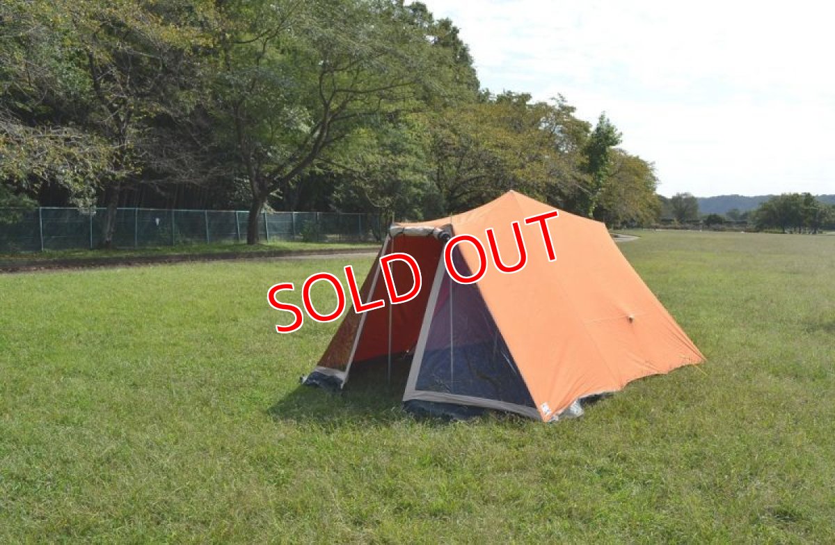 画像3: リッチフィールド・パラディン５ (3)