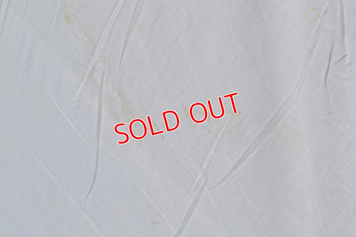 画像15: リッチフィールド・パラディン５ (15)