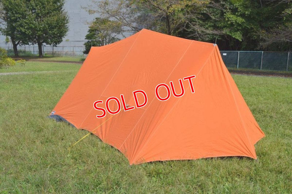 画像7: リッチフィールド・パラディン５ (7)