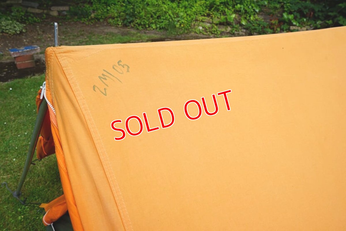 画像13: バンゴー フォース10 (13)