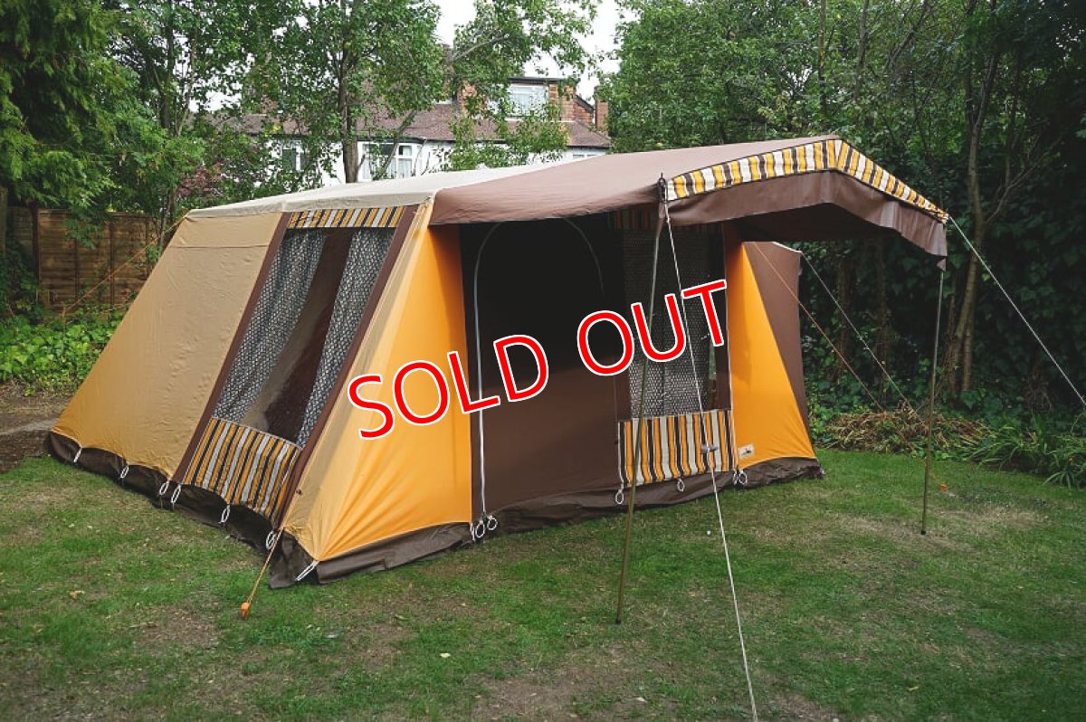 画像2: ストロマイヤー (2)