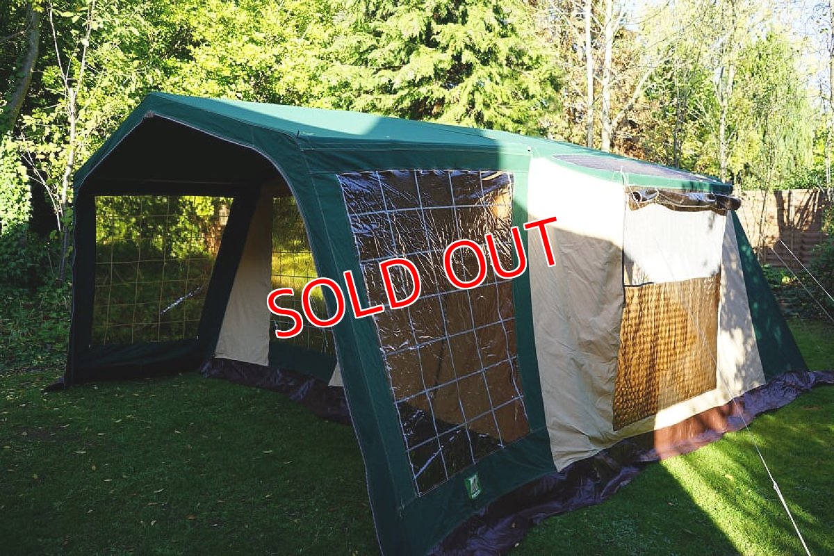 画像4:  ラクレ・トロピーク  (4)