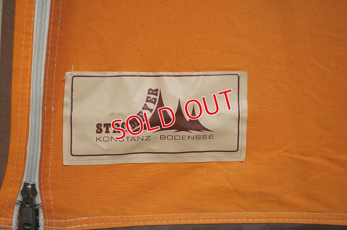 画像17: ストロマイヤー (17)