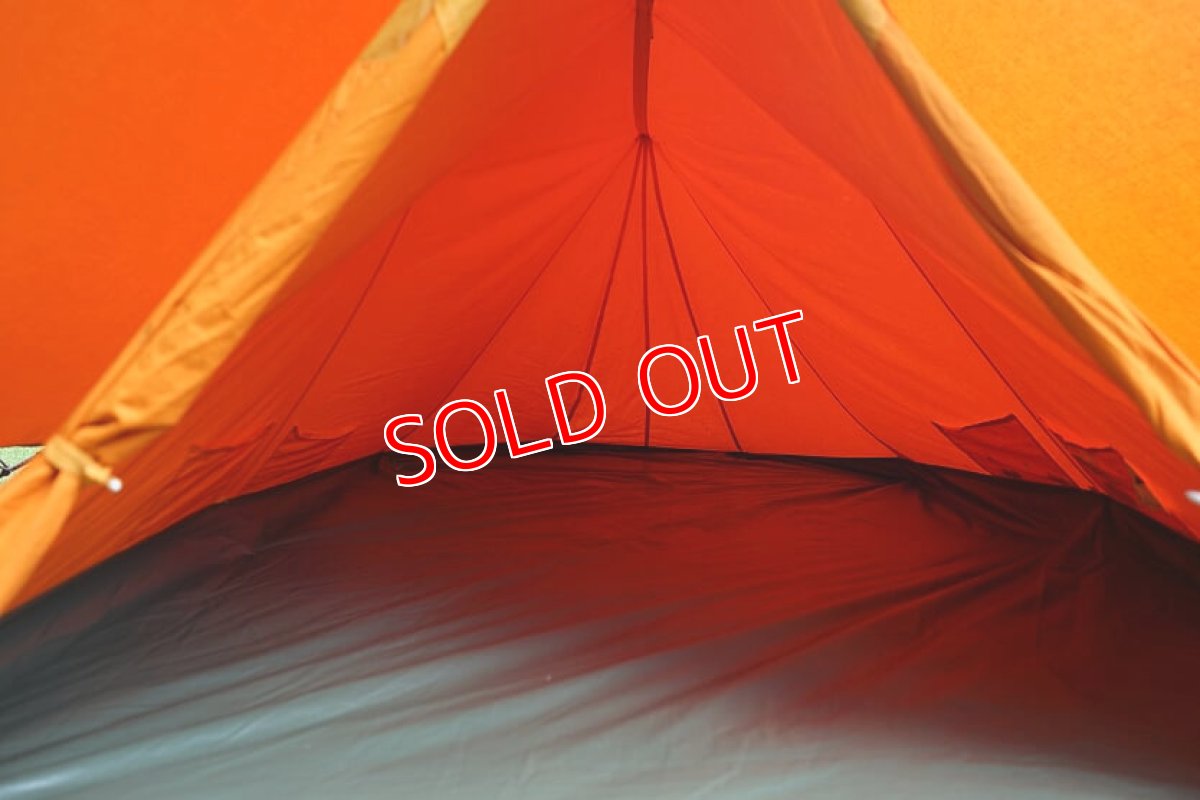 画像11: バンゴー フォース10 (11)