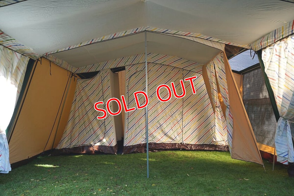 画像9:  ラクレ・トロピーク  (9)