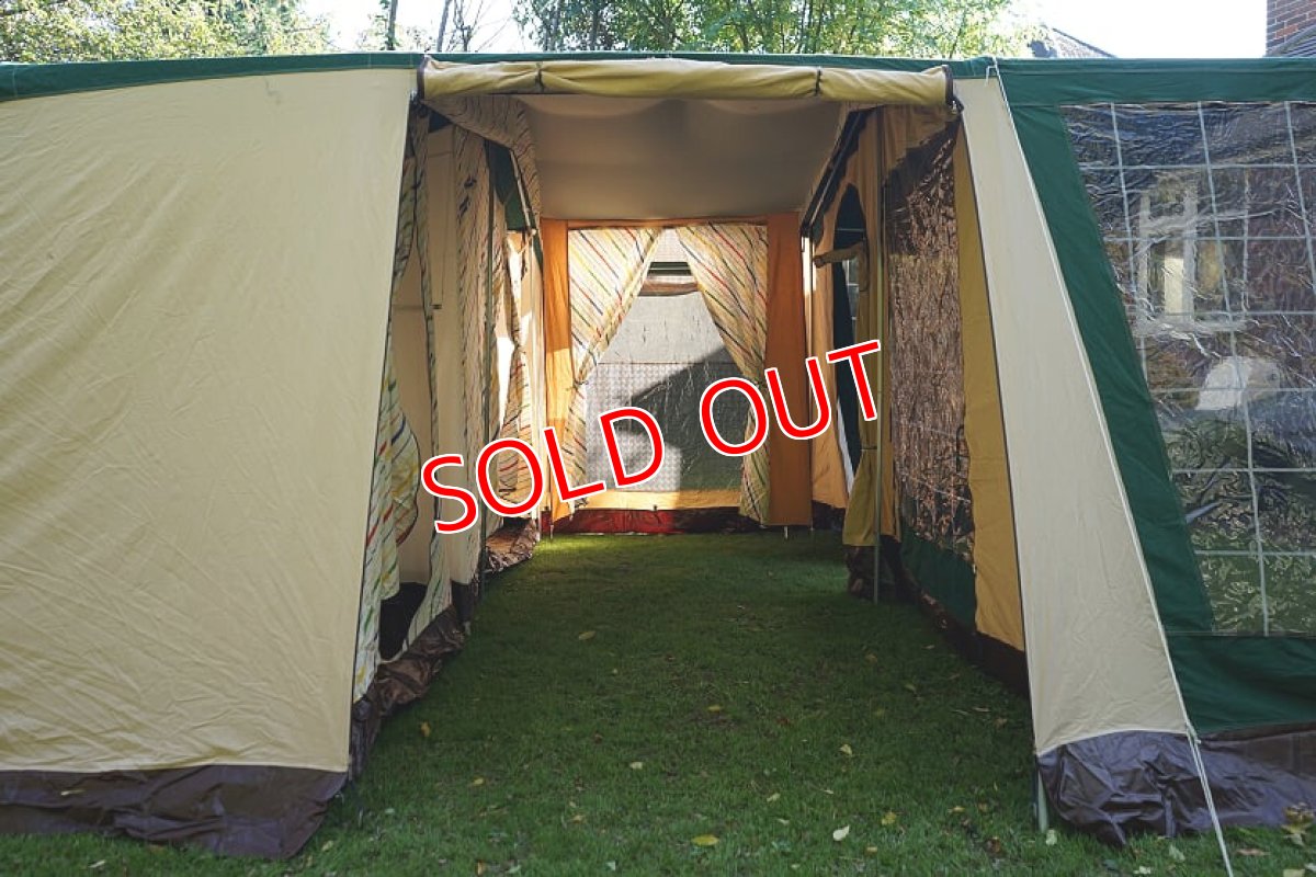 画像12:  ラクレ・トロピーク  (12)