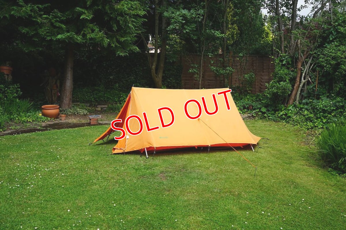 画像3: バンゴー フォース10 (3)